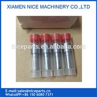 0 433 175 341/DSLA143P1154 for NEW HOLLAND Fuel Injection Nozzle