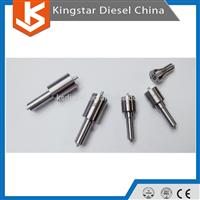 
Common Rail Injector Nozzle TOP quality DLLA152P862 For injector 095000-5430/6100
