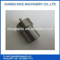 
DN0SD211/9 432 610 002/16620Z5000 Fuel Injection Diesel Nozzle
