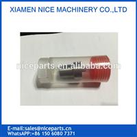 
DN0PDN113/9 432 610 077/16620-43G02 Fuel Injection Diesel Nozzle
