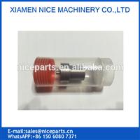 
DN4PD5/093400-5050/15841-53611 Fuel Injection Diesel Nozzle
