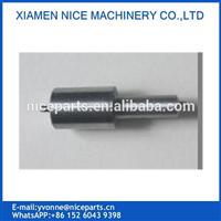 0 433 271 319/0433271319 for D 963 A 2 Diesel Nozzle DLLA150S653