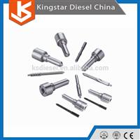 
Best quality Diesel fuel Common Rail Injector Nozzle DLLA155P2226/0 433 172 226/0433172226 for 0445110416/0 445 110 416
