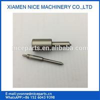 
DLLA160S354NP49/105015-3690 for 8DC8/9 Fuel Nozzle
