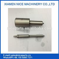 
DLLA154S324NP81/9 432 610 405 for NP81/A429 Fuel Nozzle
