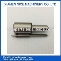 
DLLA154S344NP95/105015-3710 for PE6T/A402 Fuel Nozzle
