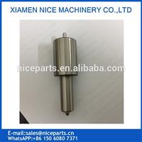 
DLLA140S274NP12/9 432 610 395 for ND92/A498 Fuel Nozzle
