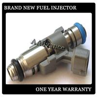 Chery QQ 0.8 100% Brand New Replacement fu