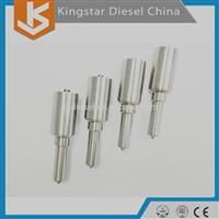 
Top quality common rail injector nozzle VDO parts M0003P153/M0601P153 for injector A2C59511601
