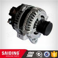 27060-28340 toyota Supplier Electric Parts