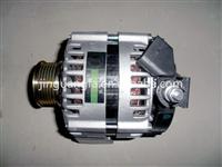 Sinotruk HOWO spare parts generator assy W