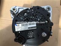 
High Quality, Best Price MAXUS Alternator V80 Genuine Car Parts
