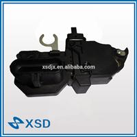 
Spare Parts for Mercedes Benz Truck Alternator 24V Regulator
