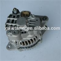 
Manufacturer best quality alternatormotor ForMaxima
