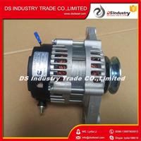 Original Diesel engine part A2300 4900261