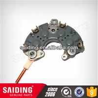 Alternator Rectifier For toyota land cruis