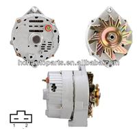 
1103155 DELCO CAR alternator 12V 63A
