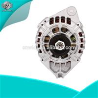 
Peugeot 405 alternator,JFZ195 OE:96072439,italian alternator,alternator parts
