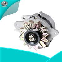 
OEM:2702060072,JFZ1718A 14V 55A ,4Y Toyota alternator
