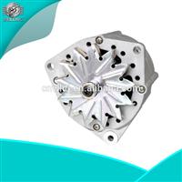 
OEM: 0120469982, JFZ2705A 24V 55A TRURCK ALTERNATOR
