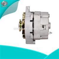 
100% new 10SI alternator
