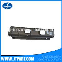 
CN3C15B280C47BAW for transit VE83 genuine parts Pad
