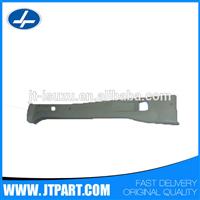 
6C11 V243A52BCA6AD for transit genuine parts pad
