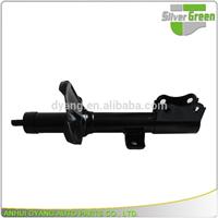 
SILVERGREEN 14-60191 suspension auto parts for SGMW Wuling CHEVROLET N200 N300 shock absorber RH 24535866
