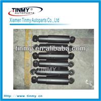 
BPW Shock Absorber
