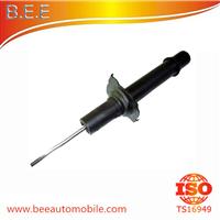 Shock absorber for daihatsu 48510-87Z15
