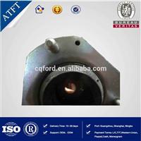 
For Ford New Fiesta Strut Mount OEM 8V593K155BA, For Ford Shock Absorber Mounting Assy
