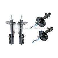 
shock absorber for car 333391T
