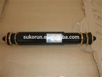 
air shock absorber 2915100002 for Kinglong bus
