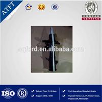 
Car Accessories Engine Parts OEM DK4234900 For Ford new Fiesta 09-14 Front Shock Absorber L
