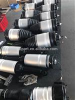 
2513203113 Mercedes R-Class R500 Air Suspension Kits 2513200931 2513202231
