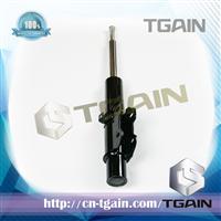 

Sprinter mercedes Front Shock Absorber 906