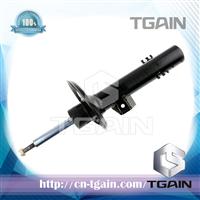 31313453521 Left Front Shock Absorber for