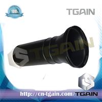 Dust Cover Kit 901 323 01 98 9013230198 fo