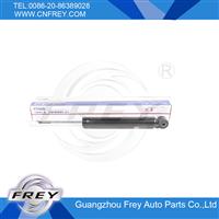 Rear shock Absorber OEM NO.33521096278 for