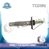 Front Axle Left Shock Absorber 31316752597