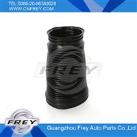 Shock Absorber Boot for OEM NO.2213270092