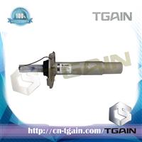 Front Right Shock Absorber 31316752598 313