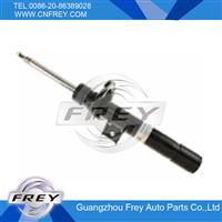 Shock Absorber 31316796316 for F25 X3