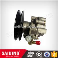 Power Steering Pump for toyota land cruise