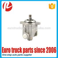 
VOLVO Truck Pump Oem 3172499 8113461 8112342 6795109 Steering System Hydraulic Pump Power Steering Pump
