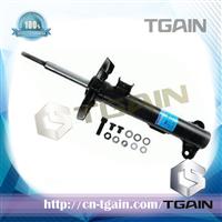 2033201330 Front Shock Absorber for Merced