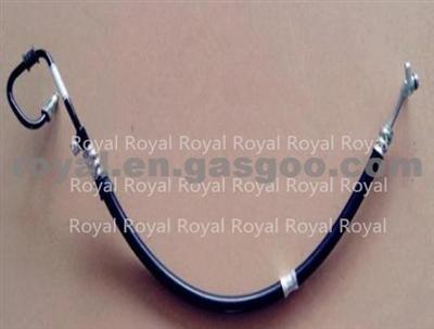 High Quality Power Steering Hose For Honda 53713-SDA-Q02