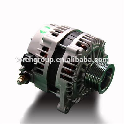 612600090628 car alternator price