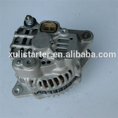 Manufacturer best quality alternatormotor ForMaxima