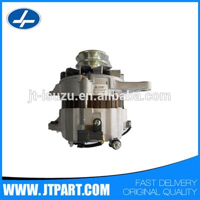 A4TU5486ARR for genuine parts alternator for generator